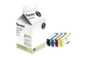 Printertilbehør blekk/toner - ISOTECH N9J74AE / Alternative to HP 364XL / Multipack Ink - IK100261VP