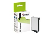 Printertilbehør blekk/toner - ISOTECH CB322EE / Alternative to HP 364XL / Photo Black Ink - IK100261PB