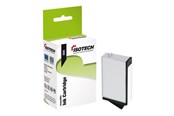 Printertilbehør blekk/toner - ISOTECH CN684EE / Alternative to HP 364XL / Black Ink - IK100261BK