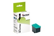 Printertilbehør blekk/toner - ISOTECH CB338EE / Alternative to HP 351XL / Colour Ink - IK100171CL
