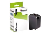 Printertilbehør blekk/toner - ISOTECH C6578D / Alternative to HP 78 / Colour Ink - IK100061CL