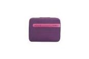 Veske/Hylster/Sekk til bærbar PC - Samsonite ColorShield - notebook sleeve - 24V*91005