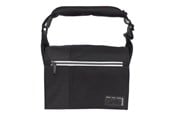 Kameravesker - Golla Camera Bag M MAURO G1373 - sling bag for digital photo camera with lenses - G1373