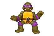 Leketøy - Playmates Toys Teenage Mutant Ninja Turtles Strech Ninjas - Donatello - 38791