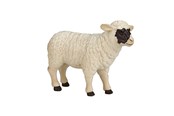 Leketøy - Mojo Farmland Black Head Sheep Ewe - 387058