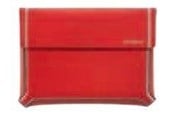 Veske/Hylster/Sekk til bærbar PC - Samsonite Thermo Tech - notebook sleeve - 96u*19003