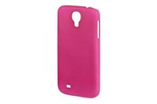 Mobil - Deksel og etui - Hama Mobile Phone Cover "Rubber" - 122858