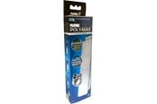 Fisk - FLUVAL Poly/Clearmax filter cartridge Fluval U4 - 126.2483