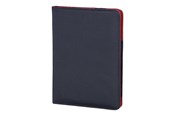 Nettbrett - Deksler og etui - Hama Portfolio "Lissabon" - 106495