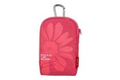 Kameravesker - Golla Nicole G1358 - case for camera - G1358