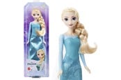 Dukker & Tilbehør - Disney Frozen Elsa - HLW47