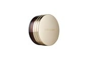 Ansiktspleie - Esteé Lauder Advanced Night Cleansing Balm 70 ml - 887167620834