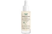 Ansiktspleie - Embryolisse Anti-Imperfections Serum 30 ml - 3350900002640