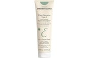 Ansiktspleie - Embryolisse 3 In 1 Secret Paste 100 ml - 3350900002633