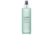 Ansiktspleie - Elemis Balancing Lavender Toner 200 ml - 641628401604