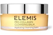 Ansiktspleie - Elemis Pro-Collagen Cleansing Balm 105 ml - 641628601875