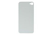 Mobil - Beskyttelsesglass - Hama Back Cover Film - screen protector for mobile phone - 106646