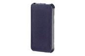 Verktøykasser & Lagringssystemer - Hama iPhone 5 Window Case Flap - 118804