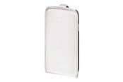 Mobil - Deksel og etui - Hama iPhone 5 Window Case Smart - 118800