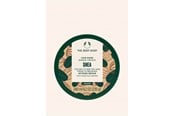 Hårpleie - The Body Shop Shea Intense Repair Hair Mask 240 ml - 5028197180027