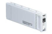 Printertilbehør blekk/toner - Epson T713100 - black - original - ink cartridge - C13T713100