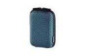 Kameravesker - Hama "Hardcase Colour Style" 60H - 103898