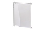 Nettbrett - Deksler og etui - Hama Cover - protective cover for tablet - 107888