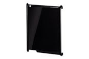 Nettbrett - Deksler og etui - Hama Cover - protective cover for tablet - 107889