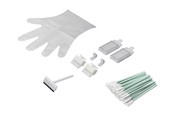 Printertilbehør blekk/toner - Epson - maintenance kit - C13T724100
