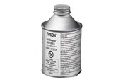 Printertilbehør blekk/toner - Epson Ink Cleaner - printer ink system cleaning kit - C13T699300