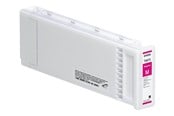 Printertilbehør blekk/toner - Epson - magenta - original - ink cartridge - C13T687300