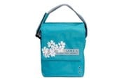 Kameravesker - Golla SELIA G1261 - carrying bag for digital photo camera / camcorder - G1261