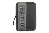 Kameravesker - Golla COCO G1258 - carrying bag for camera - G1258