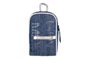 Kameravesker - Golla ALEXA G1253 - case for camera - G1253