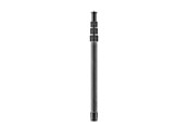 Tripod - Tilbehør - Manfrotto VR Carbon Fibre Boom Medium MBOOMCFVR-M - MBOOMCFVR-M