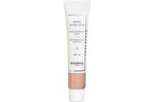 Sminke - SISLEY Phyto-Hydra Teint SPF15 - 02 Medium 40 ml - 3473311640420