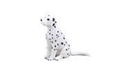Leketøy - Mojo Farmland Dalmatian Puppy - 387249