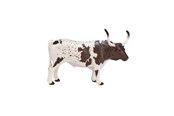 Leketøy - Mojo Farmland Texas Longhorn Bull - 387222