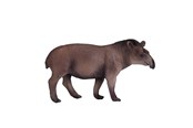 Leketøy - Mojo Wildlife Brazilian Tapir - 381023