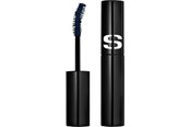 Sminke - SISLEY So Curl Mascara 03 Deep Blue 10 ml - 3473311853332
