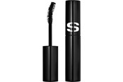 Sminke - SISLEY So Curl Mascara 1 Deep Black 10 ml - 3473311853318