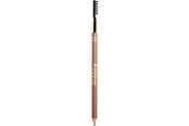 Sminke - SISLEY Phyto-Sourcils Perfect 04 Brown - 3473311875044