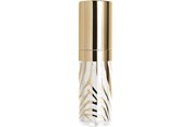 Sminke - SISLEY Le Phyto-Gloss 1 Moon 6.5ml - 3473311754011