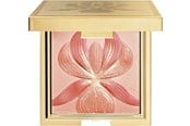 Sminke - SISLEY L'orchidée Corail blush - 3473311815057