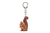 Leketøy - Mojo Keychain Squirrel - 387431