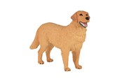 Leketøy - Mojo Farmland Golden Retriever - 387198