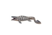 Leketøy - Mojo Prehistory Tylosaurus - 387046