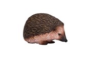 Leketøy - Mojo Wildlife Hedgehog - 387035