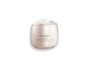 Ansiktspleie - Shiseido Benefiance Wrinkle Smoothing Cream Enrich 75 ml - 768614160465