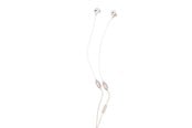 Hodetelefoner - Radicover RAD256 headphones/headset - RAD256